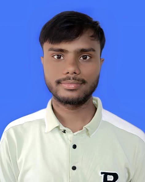 Sabbir Hossain