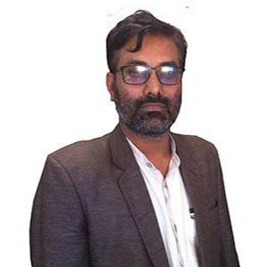 মো: খায়রুল আলম